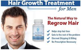 Keratin is one of the building blocks of healthy hair growth, and no good hair care product is complete without it. Buy Provillus Online Hair Regrowth Products 2020 True Deals Only