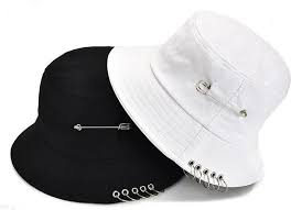 Tweedehands en nieuwe dameskleding, schoenen, jurken, tops en meer aangeboden en gezocht op marktplaats. Bol Com Bucket Hat Ringen Dames Heren Zonnehoedje Vissershoedje Vissers Hoed Zwart