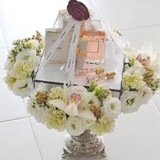 Ak ada terbaca bab post psal hantaran 15k tapi na kurangkan, then aritu ada psl hantaran ikut education. 35 Hantaran Kahwin Yang Best Untuk Majlis Nikah Luarbiasa Istimewa