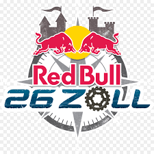 Download free rb leipzig vector logo in various formats with high resolution and you can use it easily. Red Bull Logo Png Download 1000 993 Free Transparent Red Bull Png Download Cleanpng Kisspng