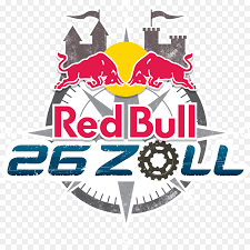 Red Bull Logo Png Download 1000 993 Free Transparent Red Bull Png Download Cleanpng Kisspng