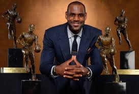 Pin On Sports Mvps