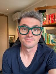 ADHD Accommodations: Why Companies Fail and How to Improve