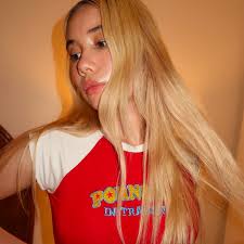 Lil Tay launched an OnlyFans on her 18th birthday and made over $1 ...