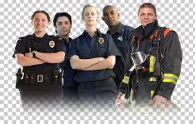 See first responder symbols stock video clips. World Firefighters Games Paramedic First Responder Emergency Medical Technician Png Clipart Certified First Responder Crew Firefighter