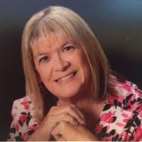 9 "Gressley" profiles