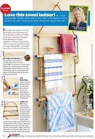 Check spelling or type a new query. My 20 Ikea Ladder 4 Ways Design Post Interiors
