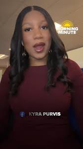 Horry County Council Member Michael Masciarelli and Dennis DiSabato got in  a heated exchange Tuesday. The council was discussing allowing Shibumi  Shades