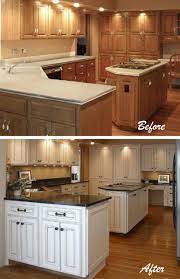Main Line Pa Custom Cabinets Refacing Remodeling Kitchen Tune Up Muebles