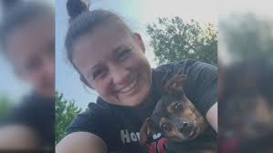 3 arrests in killing of Collinsville woman who was shot while warming up  her car, but little is currently publicly known about who was arrested and  why she was killed.  https://www.ksdk.com/article/news/crime/three-arrested-collinsville-woman-shot  ...