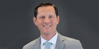 Former McKinsey Partner Named Chief Strategy Officer At Hyzon Motors