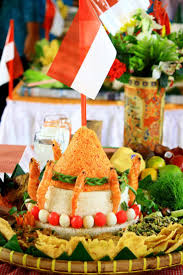  150 Azkilla Ideas Crafts Diy Flowers Flower Crafts