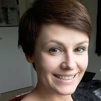 PDF) And All Women Mere Players? Performance and Identity in Dorothy  Richardson, Jean Rhys and Radclyffe Hall