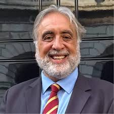 Fantastic to be recognised once again..."Credit Fund >$500MM" at the  EuroHedge 2024. Kudos to TeamSelwood and all those who have supported us