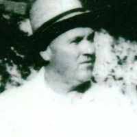 Andrew Jackson McCoy (1873–1944)