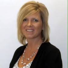 Profile for Michelle Wells, Realtor