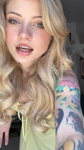 I've only ever had fake teeth that matched my real ones ONCE🥲