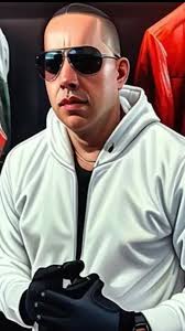 Pre save link here:  https://distrokid.com/hyperfollow/datalife/conquest-feat-pusha-preme