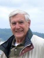 Samuel Cornell Obituary (1924