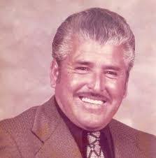 Alberta Rodriguez's Instagram, Twitter & Facebook