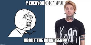 Williams, d.r., yu, y., … 5 Hilarious Public Health Puns Punstoppable