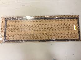 caterpillar c15 oil pan gasket for sale spencer ia 168 5248 mylittlesalesman com caterpillar c15 oil pan gasket for sale spencer ia 168 5248 mylittlesalesman com