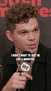 Daniel Diemer (@daniel_diemer) • Instagram photos and videos