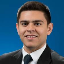 Stream Chris Caraveo music