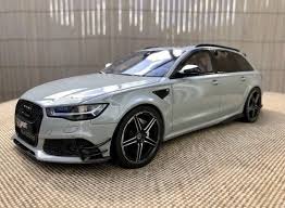 Image result for Suzukagrau 2014 Audi