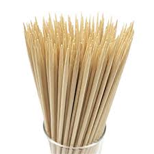 It is an important part of the mechanism that drives the beaters. Best Barbecue Skewers Buying Guide Gistgear