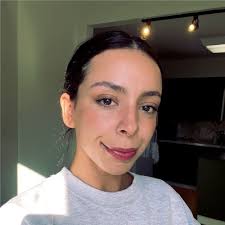 The other day, we asked: “How do you practice allyship in the workplace?”  Here are a few things we've learned internally