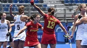 Jul 24, 2021 · tokio 2020: Pingzuihru1zom