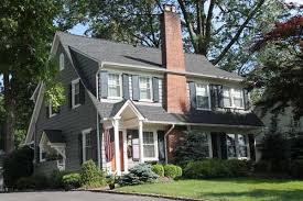 New colors for victorian home, custom colors by historic house colors, ann arbor, michigan. Paint Color Ideas For Colonial Revival Houses This Old House