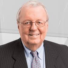 Honorary degree recipients