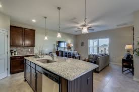 The website furnishes summary information about certain complaints that have been filed with ocp against individuals and companies who have provided commodities, services or real. Dream Finders Homes Project Photos Reviews Orange Park Fl Us Houzz