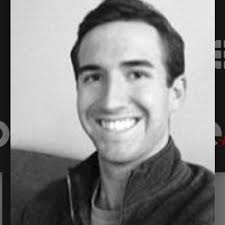 Paul pullin (@pullin_paul)