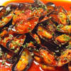 1.181 resep kerang kupas ala rumahan yang mudah dan enak dari komunitas memasak terbesar dunia! 1