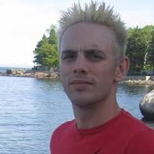 Amazon.com: Cameron Chaney: books, biography, latest update