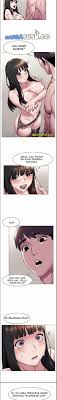 Check spelling or type a new query. Mangasusu Silent My Kingdom Silent War Chapter 13 Bahasa Indonesia Mangakid Site
