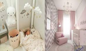 عاجل غرفة نوم لوجة الله في جده