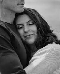 Mysteries of attraction could not always be explained through logic.  Sometimes the fractures in two separate souls became the very hinges that  held them together." ― Lisa Kleypas