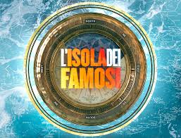 L'isola dei famosi inizia l'11 marzo 2021 su canale 5. Isola Dei Famosi 2021 Concorrenti Cast Anticipazioni