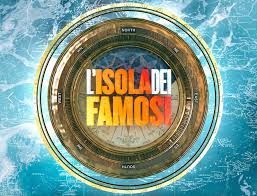 L'isola dei famosi 2021 si compone il cast: Isola Dei Famosi 2021 Concorrenti Cast Anticipazioni