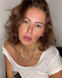 القُوّات المُسَلَّحَة المِصْرِيَّة هي القوات المسلحة النظامية لجمهورية مصر العربية وتعد أقدم جيش نظامي في التاريخ، حيث بدأت أولى حروبها عام 3400 ق.م. ØµÙˆØ± Ù„Ù‚Ø§Ø¡ Ø§Ù„Ø®Ù…ÙŠØ³Ù‰ Ø¨Ù…Ù„Ø§Ù…Ø­ Ø·Ø¨ÙŠØ¹ÙŠØ© ÙˆØ§Ù„Ø¬Ù…Ù‡ÙˆØ± Ø§Ø¨ØªØ³Ø§Ù…ØªÙƒ Ù…Ø´ Ù…ØµØ·Ù†Ø¹Ø© Ù…Ø¨ØªØ¯Ø§