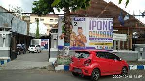 We did not find results for: Dilaporkan Ke Bawaslu Ponorogo Rumah Aspirasi Dpr Ri Dijadikan Posko Pemenangan Bangsa Online Cepat Lugas Dan Akurat