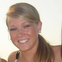 Philip Lail Email & Phone Number