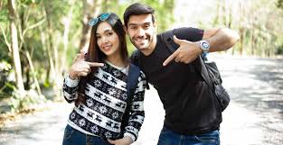 Best dating apps that stand out from the pack. 21 Best Dating Sites For 20 Somethings Free To Try