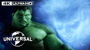 We did not find results for: Hulk Every Hulk Smash Youtube
