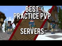 Hello everyone, this topic is all about my minecraft server(mostly to get it out there) some rules if you want to join: Best Minecraft Practice Pvp Servers 10 2021