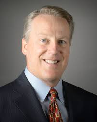 February DePauw Alumni News 🐯